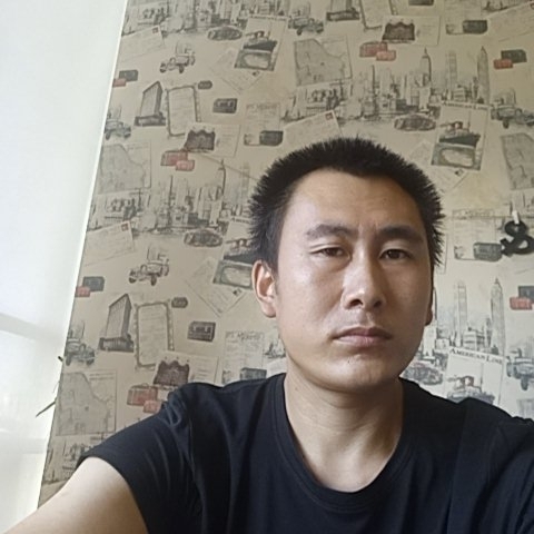 火柴没冒儿的第二张照片--东莞相亲服务中心