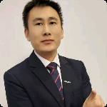 火柴没冒儿的第三张照片--东莞相亲服务中心