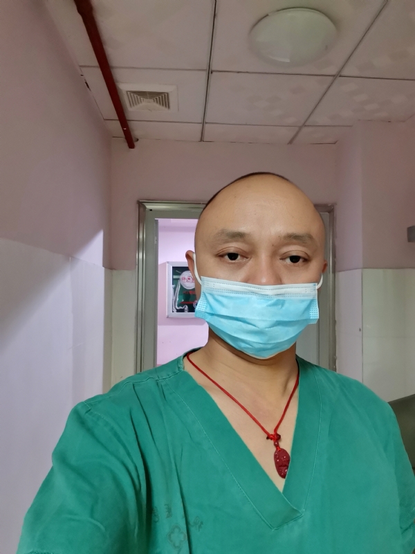 往事不堪回首的第一张照片--东莞相亲服务中心