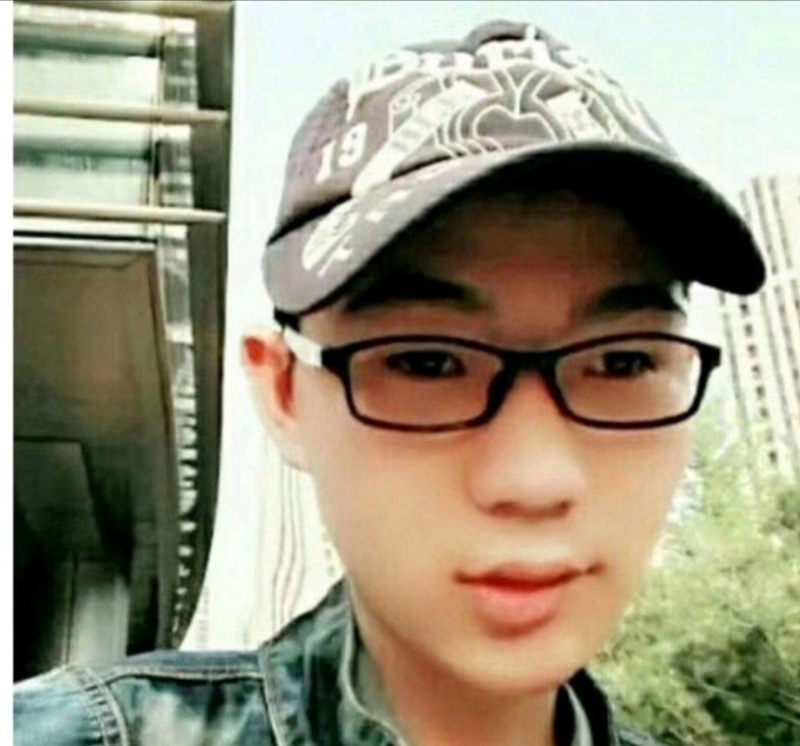 小霪虫的第三张照片--东莞相亲服务中心