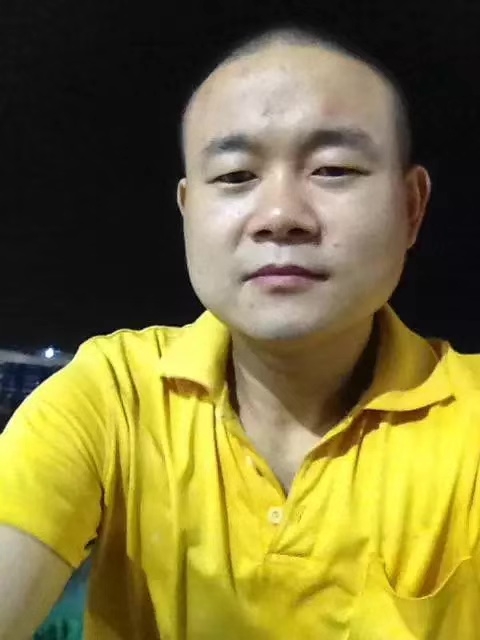 装国豪的第二张照片--东莞相亲服务中心