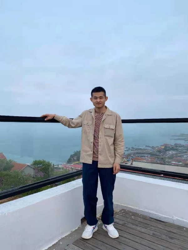 巷口酒肆的第一张照片--东莞相亲服务中心