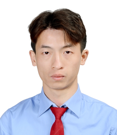 周梦龙的第一张照片--东莞相亲服务中心