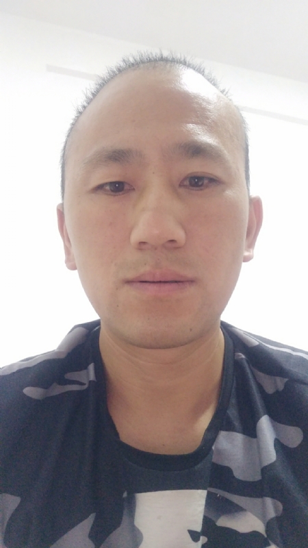 雨过天晴的第一张照片--东莞相亲服务中心