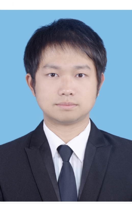 我怀念的的第一张照片--东莞相亲服务中心