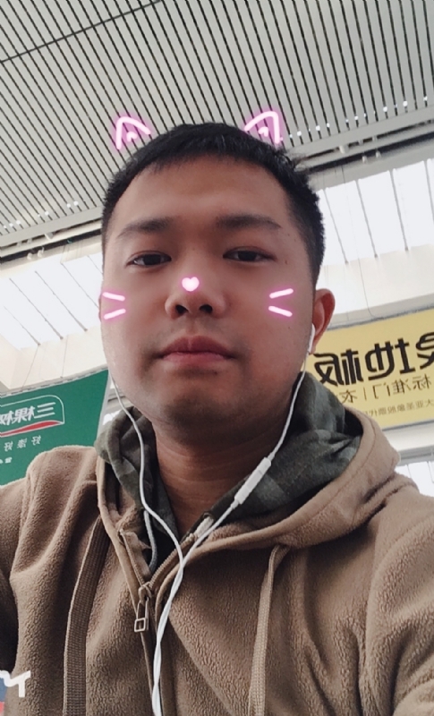 我怀念的的第二张照片--东莞相亲服务中心