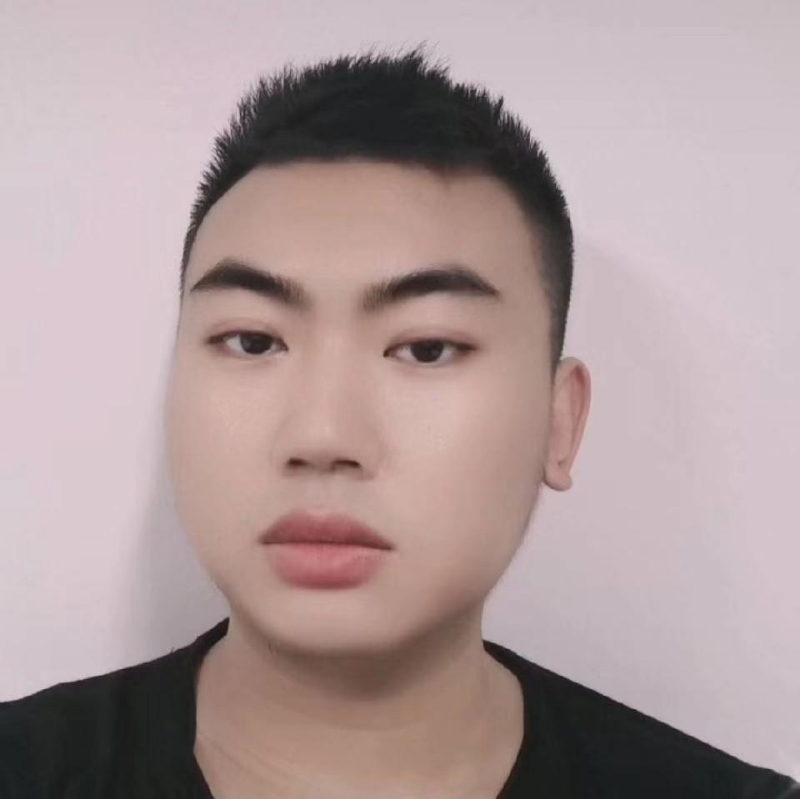 yxh4530的第二张照片--东莞相亲服务中心