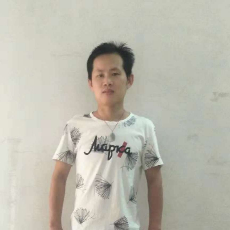 平平的第一张照片--东莞相亲服务中心