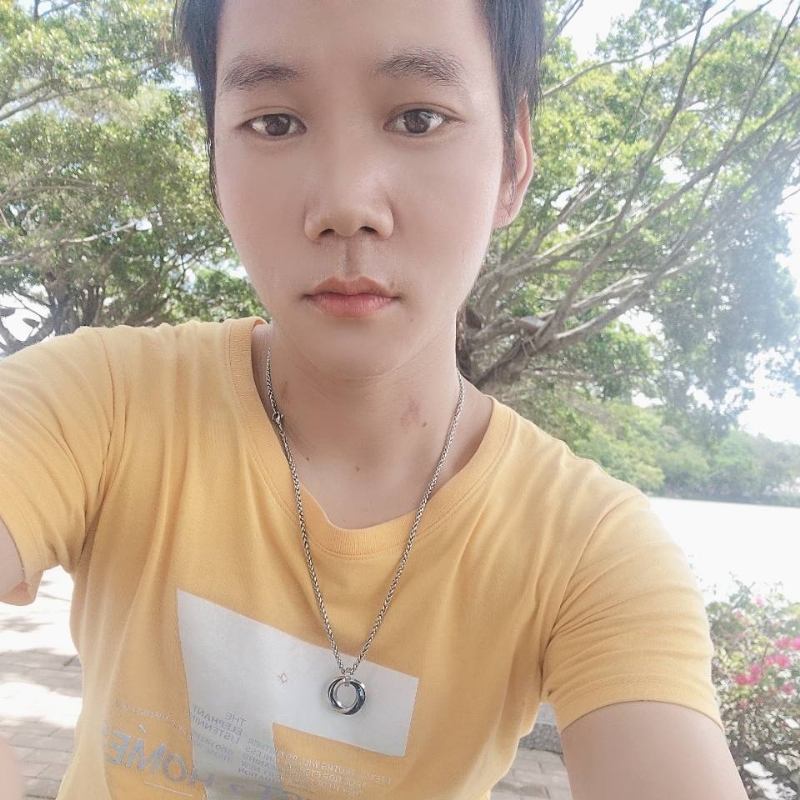 远方有你的第一张照片--东莞相亲服务中心