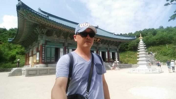 爱情鸟的第二张照片--东莞相亲服务中心