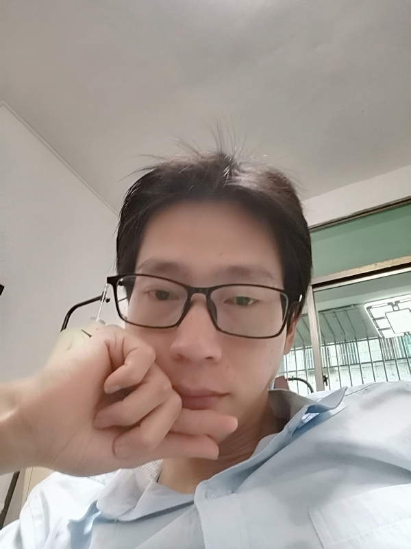 通的第二张照片--东莞相亲服务中心