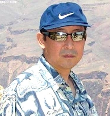 请q联我的第一张照片--东莞相亲服务中心