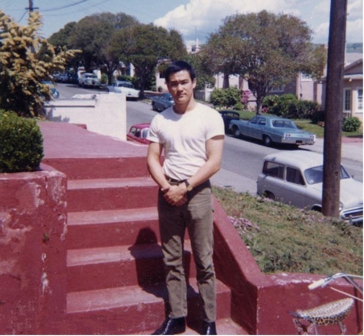 请q联我的第三张照片--东莞相亲服务中心