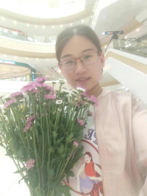 syz的第三张照片--东莞相亲服务中心