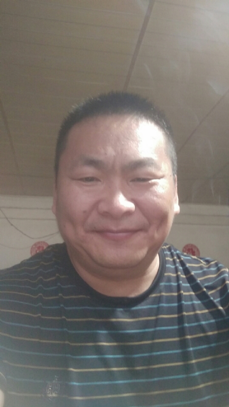 痛并快乐着的第一张照片--东莞相亲服务中心