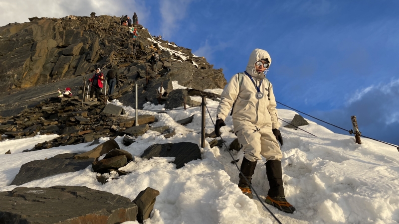 三千弱水的第一张照片--东莞相亲服务中心