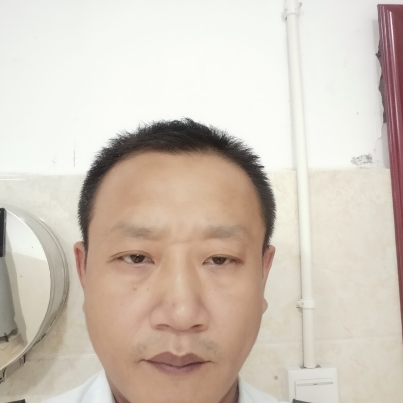 一叶轻舟的第五张照片--东莞相亲服务中心