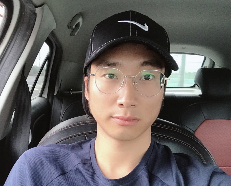 故心的第一张照片--东莞相亲服务中心