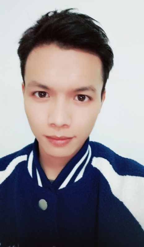 阿King的第一张照片--东莞相亲服务中心