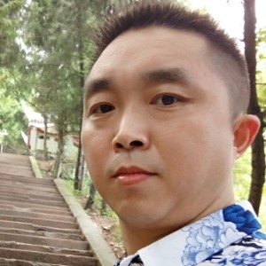 曾强的第一张照片--东莞相亲服务中心