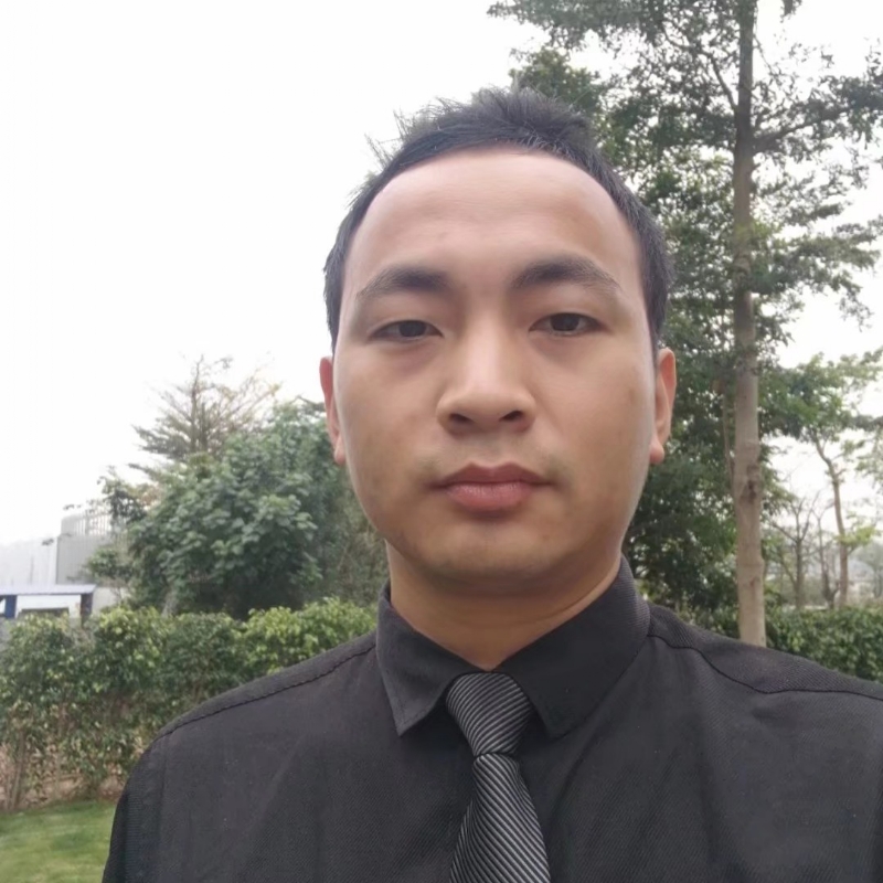 我爱我家的第二张照片--东莞相亲服务中心