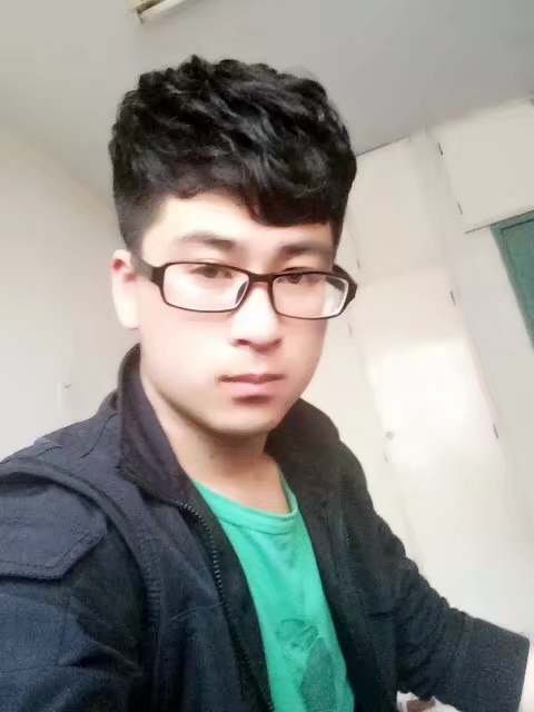 首席的第一张照片--东莞相亲服务中心