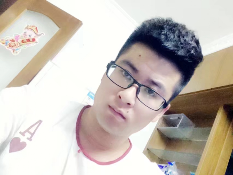 首席的第二张照片--东莞相亲服务中心