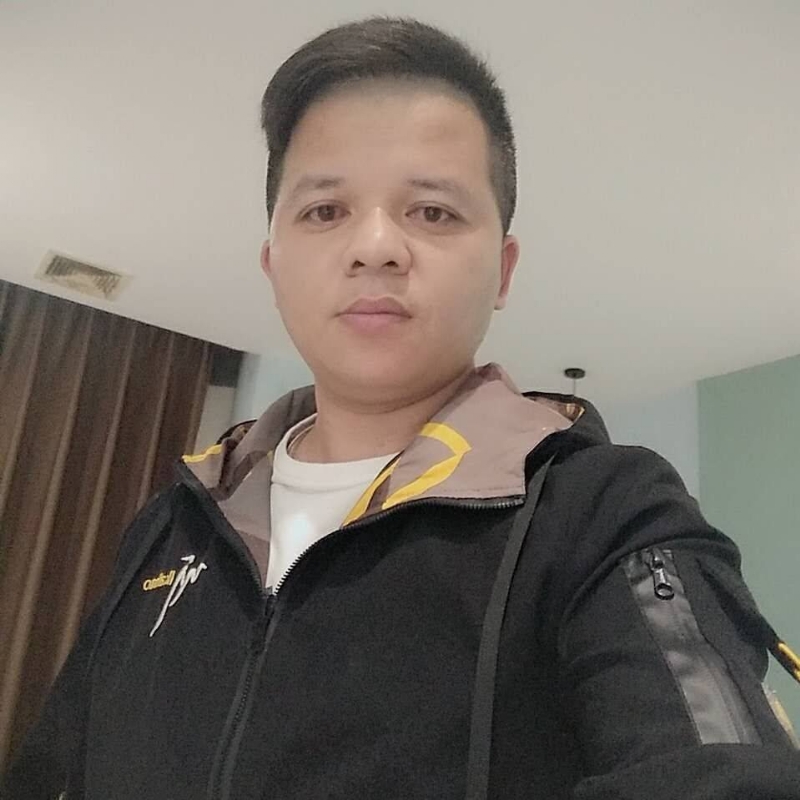 缘分天空的第一张照片--东莞相亲服务中心