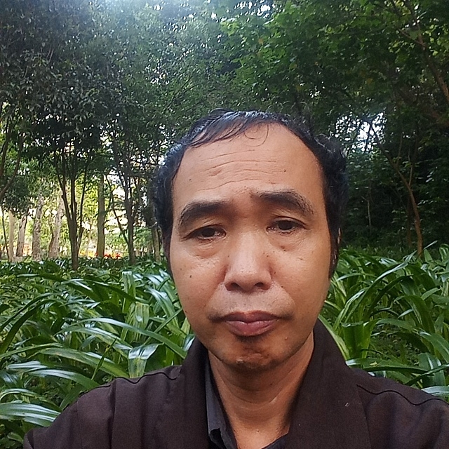 南瓜的第二张照片--东莞相亲服务中心