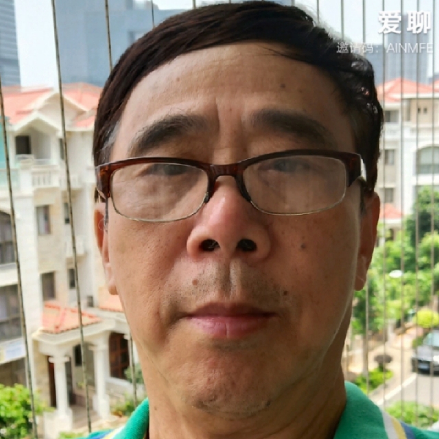 夕阳东升的第一张照片--东莞相亲服务中心