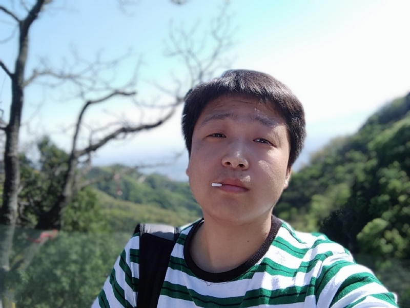 阿英哎的第一张照片--东莞相亲服务中心