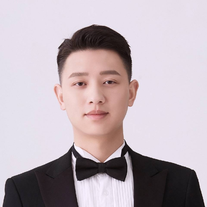 昆山IT小余的第一张照片--东莞相亲服务中心