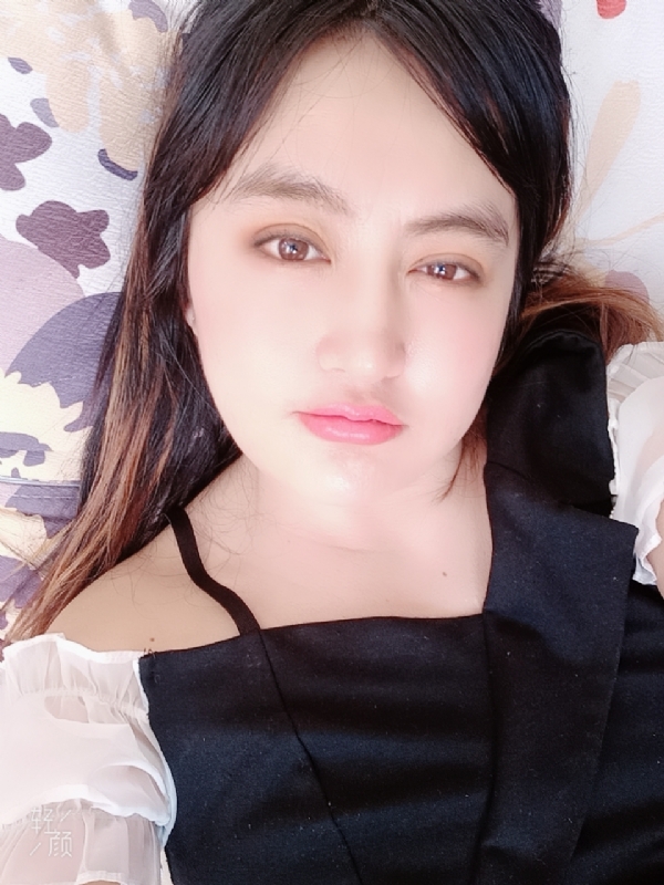 ff用心良苦的第二张照片--东莞相亲服务中心