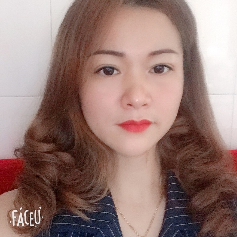 朱朱的第一张照片--东莞相亲服务中心