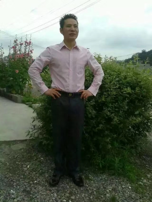 真诚相待的第二张照片--东莞相亲服务中心