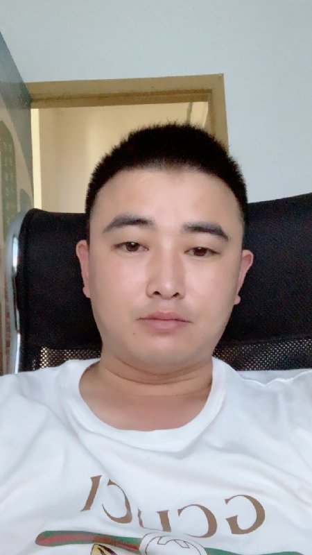 果子的第二张照片--东莞相亲服务中心