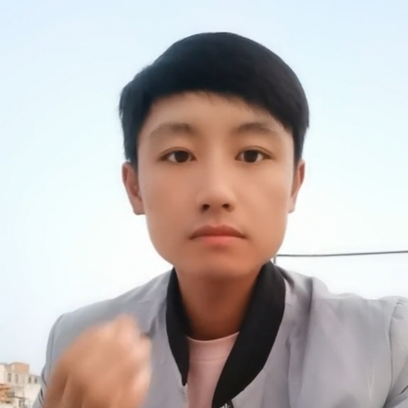 一念之间的第一张照片--东莞相亲服务中心