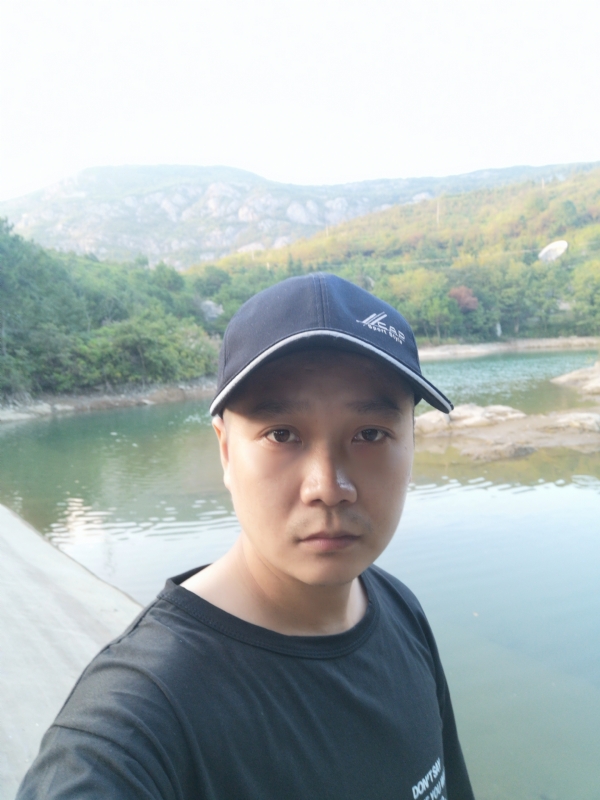 夜晚的第一张照片--东莞相亲服务中心