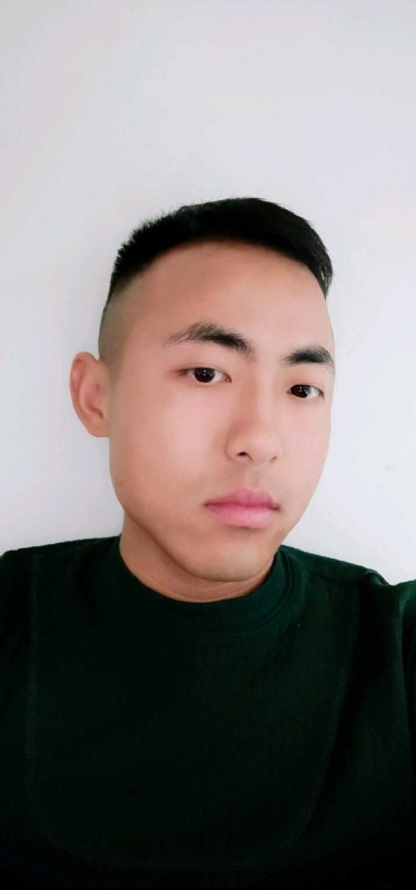 信仰的第一张照片--东莞相亲服务中心