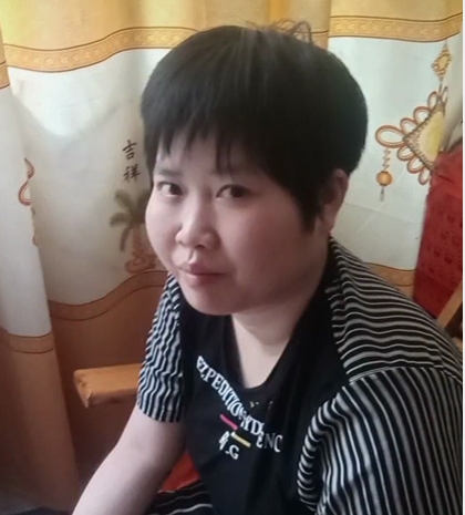 缘份的第一张照片--东莞相亲服务中心