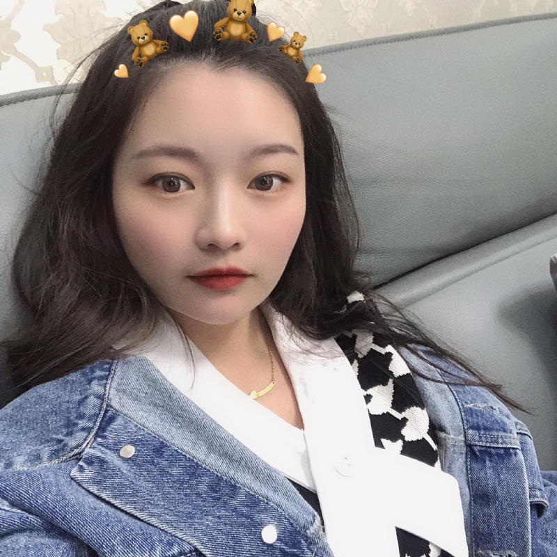 gjy的第三张照片--东莞相亲服务中心