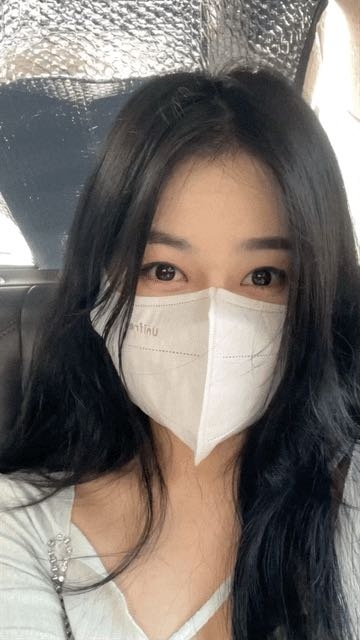 vivian的第一张照片--东莞相亲服务中心