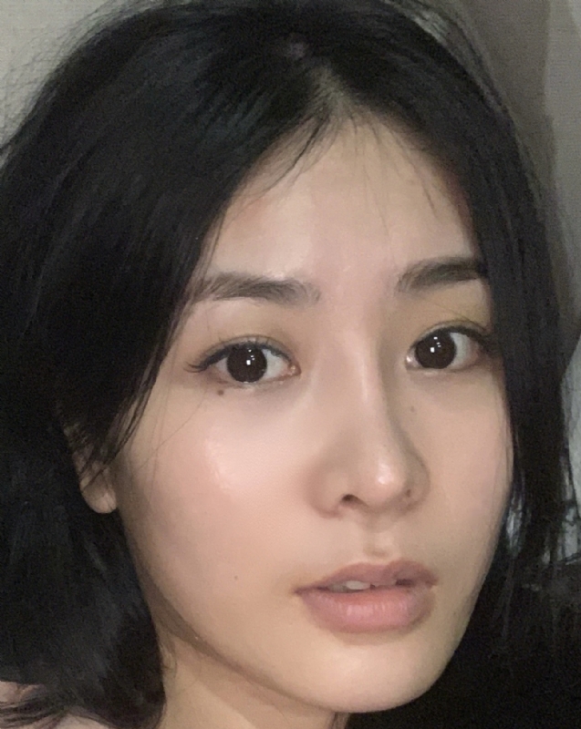 vivian的第二张照片--东莞相亲服务中心