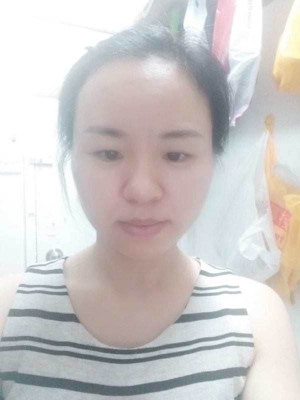 定的第三张照片--东莞相亲服务中心