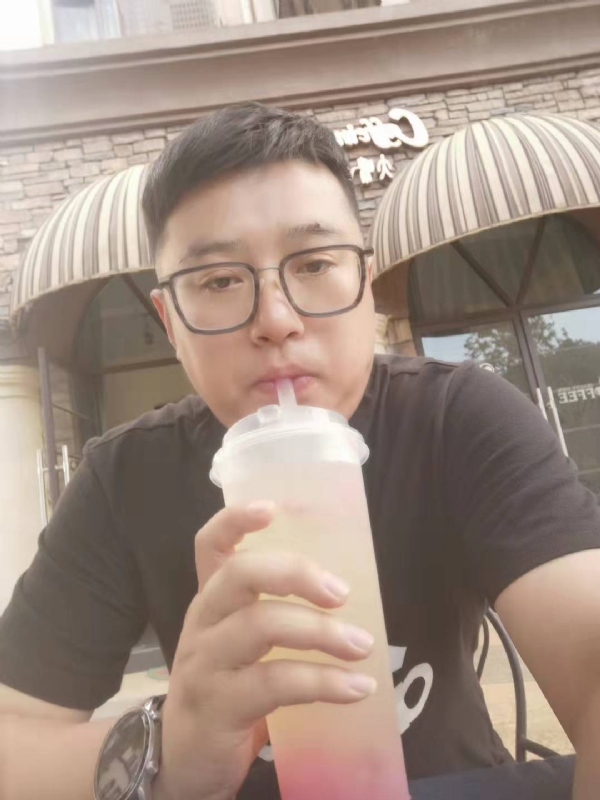 半旧情怀的第一张照片--东莞相亲服务中心