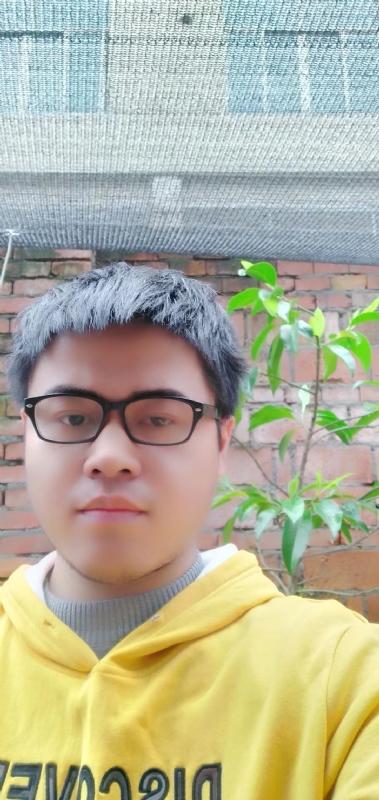 平凡的人的第一张照片--东莞相亲服务中心