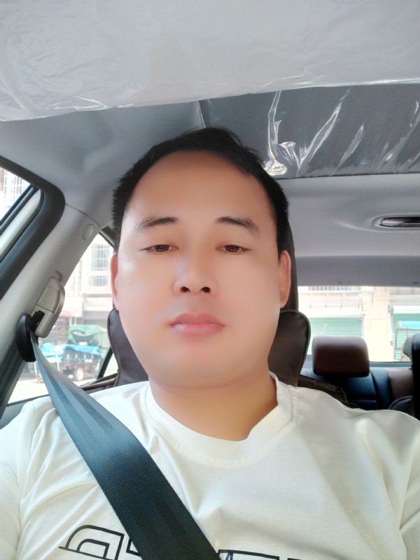 有你就好的第二张照片--东莞相亲服务中心