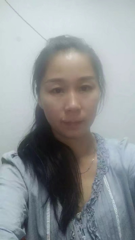 星影的第一张照片--东莞相亲服务中心