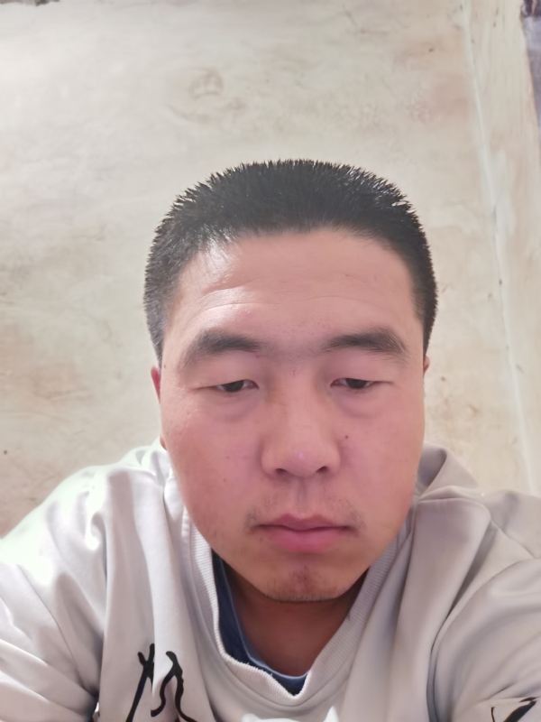 古镇的第一张照片--东莞相亲服务中心