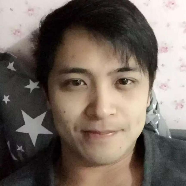 小王的第一张照片--东莞相亲服务中心